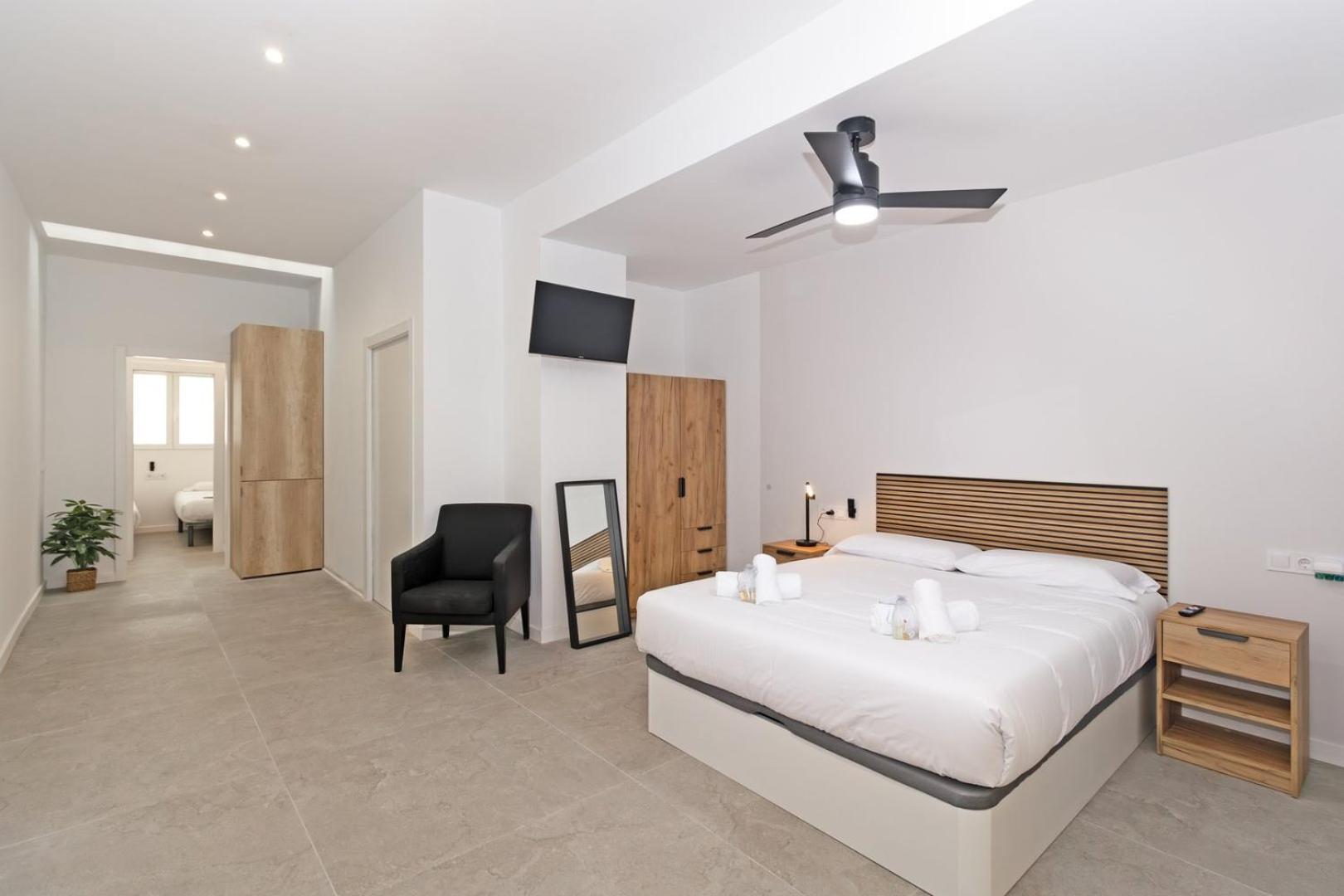 Guestready - A Lovely Studio In La Saidia Valência Exterior foto